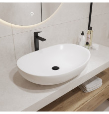 Умывальник Lauter 21502 63x42