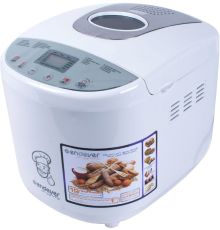 Хлебопечка  Endever SkyLine MB-51