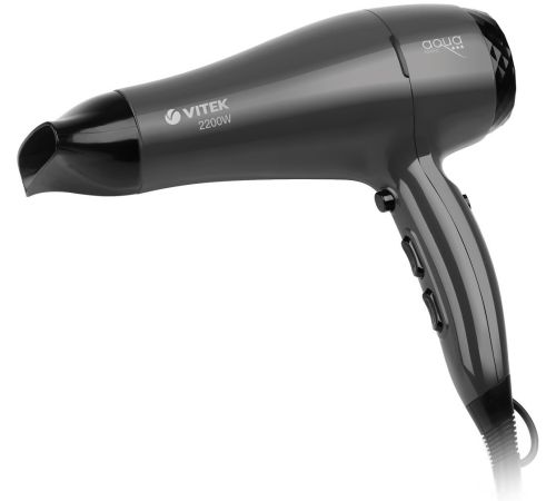 Фен Vitek VT-8229