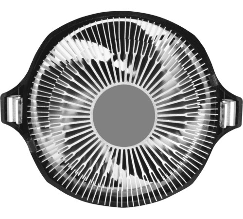 Кулер для процессора Arctic Alpine 23 CO ACALP00036A