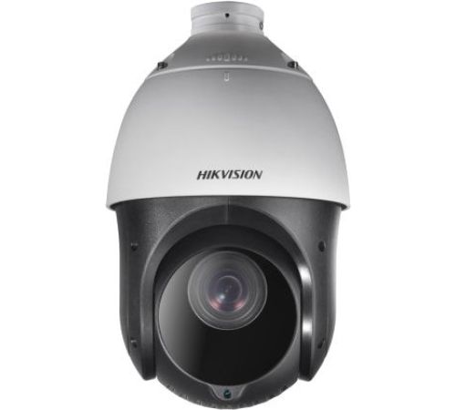 IP-камера Hikvision DS-2DE4225IW-DE 4.8-120 мм