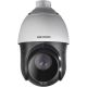 IP-камера Hikvision DS-2DE4225IW-DE 4.8-120 мм