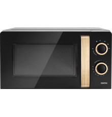 Микроволновая печь CENTEK CT-1559 черный