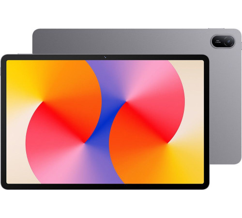 Планшет Huawei MatePad SE 11