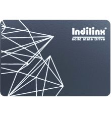 SSD Indilinx S325S 256GB IND-S325S256GX