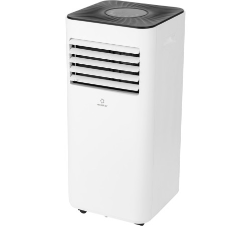 Мобильный кондиционер EcoStar Desire KV-DS05CH-E