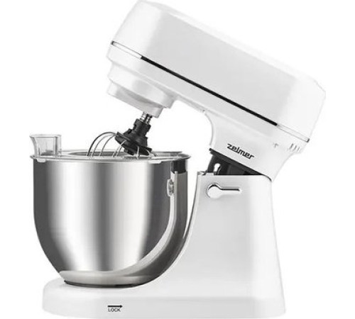 Планетарный миксер Zelmer ZKR2000