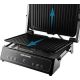 Электрогриль Redmond Редмонд SteakMaster RGM-M829