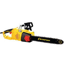 Электрическая пила Champion 324N-18