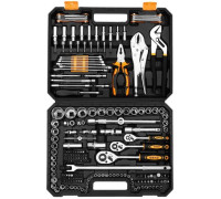 Набор домашнего мастера Deko DKMT213 213 предметов