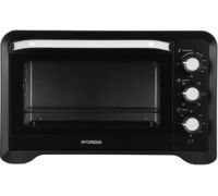 Мини-печь Hyundai MIO-HY094