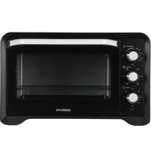 Мини-печь Hyundai MIO-HY094