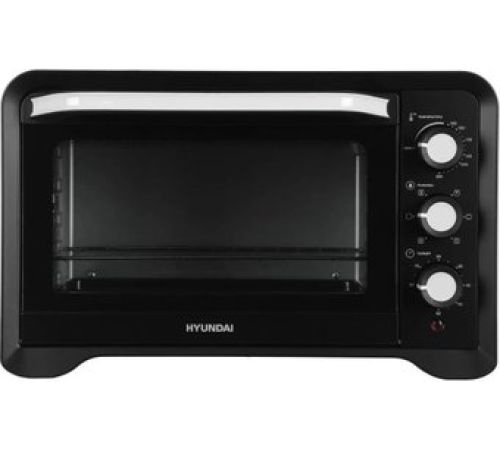 Мини-печь Hyundai MIO-HY094