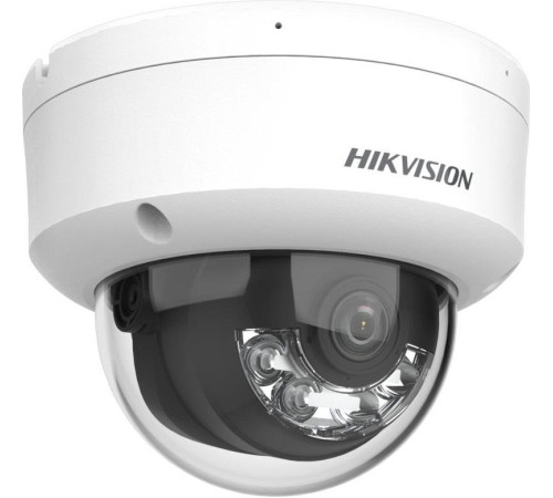 IP-камера Hikvision DS-2CD1143G2-LIU 2.8 мм