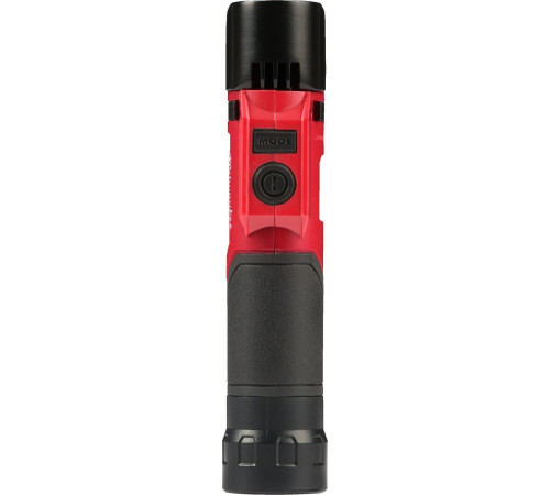 Фонарь Milwaukee USB L4 PWL-301 с 1-им АКБ