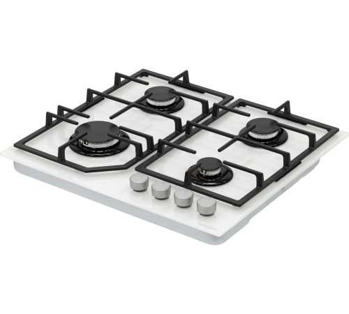 Варочная панель Krona Nebel 60 WH