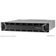 Сетевой накопитель Infortrend EonStor GS3024URT200G-8U32
