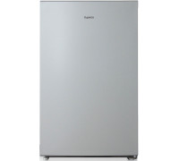 Морозильник Бирюса M6048