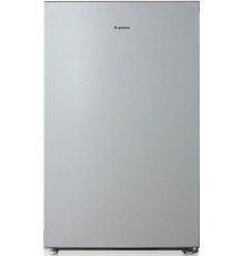 Морозильник Бирюса M6048