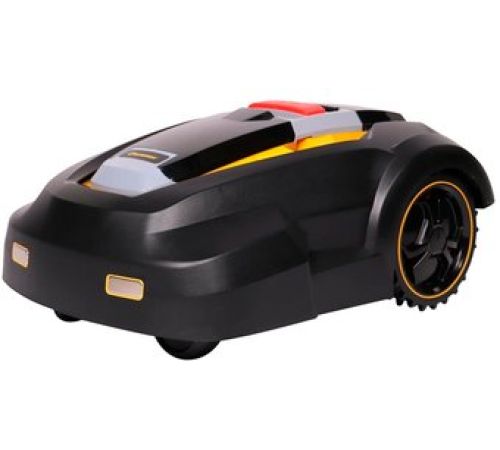 Газонокосилка-робот Champion RMB2428