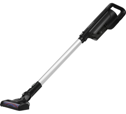 Пылесос Vitek VT-1832