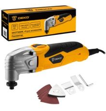 Реноватор Deko DKOT500W 083-1095