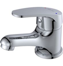 Смеситель AV Engineering AVROM1-A100-110