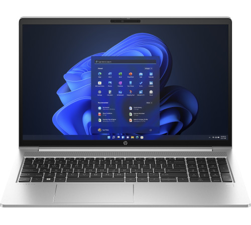 Ноутбук HP ProBook 450 G10 816J2EA
