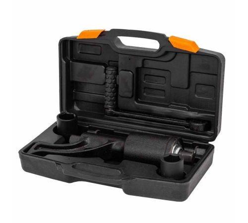 Гайковерт ручной  ForceKraft FK-3411389
