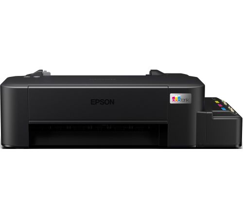 Фотопринтер Epson L121