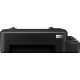 Фотопринтер Epson L121