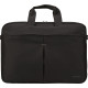 Сумка для ноутбука Continent CC-018 черный