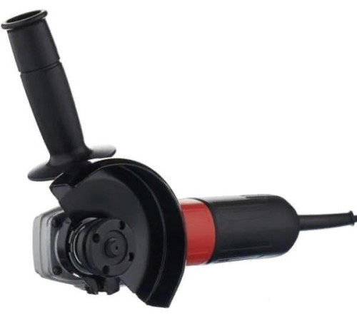 Угловая шлифмашина Makita M9507