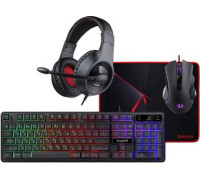 Игровой набор Redragon S137