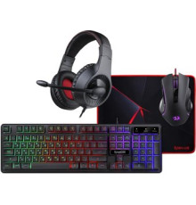 Игровой набор Redragon S137