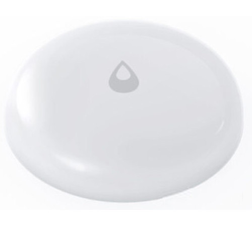 Датчик Aqara Water Leak Sensor T1 международная версия