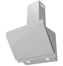 Кухонная вытяжка LEX Furia 600 белый