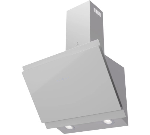 Кухонная вытяжка LEX Furia 600 белый