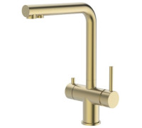 Смеситель Vieir V15036-S