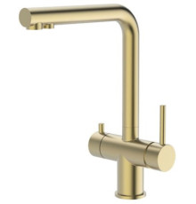 Смеситель Vieir V15036-S