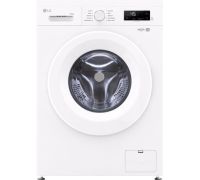 Стиральная машина LG F2Y1WS3W