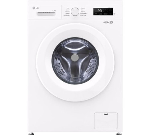 Стиральная машина LG F2Y1WS3W