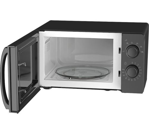 Микроволновая печь BEKO MOF23300B