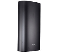 Бойлер косвенного нагрева с ТЭНом Royal Thermo Aquatec Inox RTWX-F 100.1 графит
