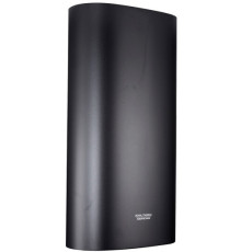 Бойлер косвенного нагрева с ТЭНом Royal Thermo Aquatec Inox RTWX-F 100.1 графит