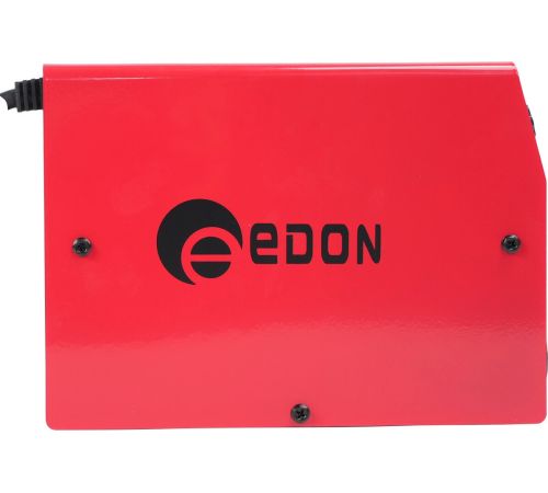 Сварочный инвертор Edon Smart LV-250