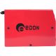 Сварочный инвертор Edon Smart LV-250
