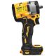 Гайковерт DeWalt DCF923N без АКБ