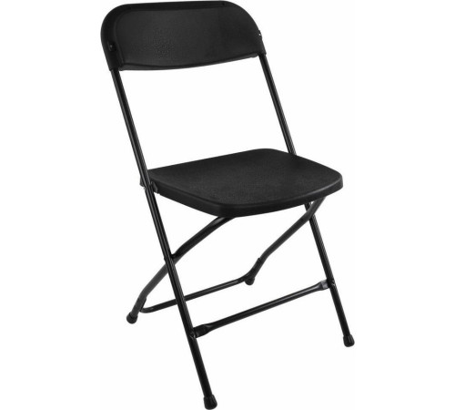 Офисный стул Brabix Golf CF-002 4 шт черный