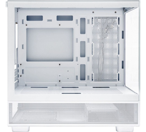 Корпус 1stPlayer MIKU Mi5-WH